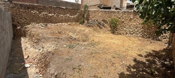 Grundstück in Padul, Spain, Nr. 155693 6