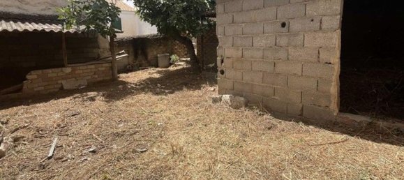 Grundstück in Padul, Spain, Nr. 155693 9