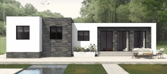 Grundstück in Padul, Spain, Nr. 155693 11