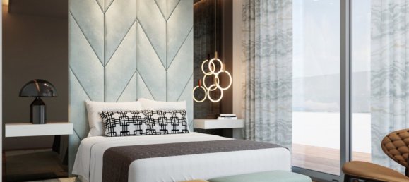 Apartamento de 4 dormitorios en Comunidad Valenciana, Spain No. 283717 7