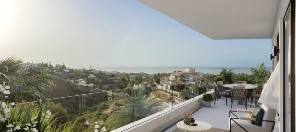 Apartamento de 4 dormitorios en Comunidad Valenciana, Spain No. 283717 5