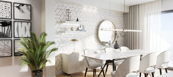 Apartamento de 4 dormitorios en Comunidad Valenciana, Spain No. 283717 3