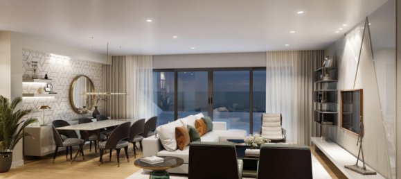 Apartamento de 4 dormitorios en Comunidad Valenciana, Spain No. 283717 4