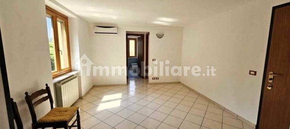 1 bedroom Apartment in Genoa, Italy No. 83650 5