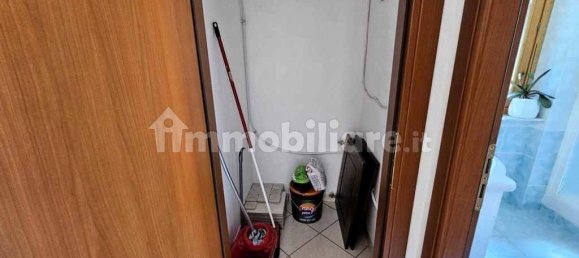 1 bedroom Apartment in Genoa, Italy No. 83650 9