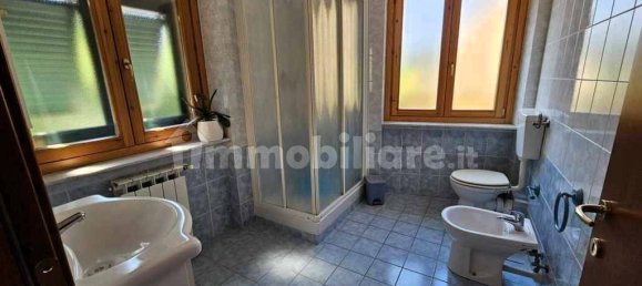 1 bedroom Apartment in Genoa, Italy No. 83650 7
