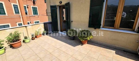1 bedroom Apartment in Genoa, Italy No. 83650 12