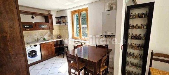 1 bedroom Apartment in Genoa, Italy No. 83650 4