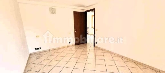 1 bedroom Apartment in Genoa, Italy No. 83650 10