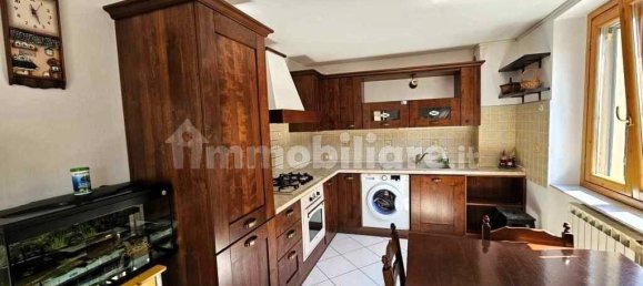 1 bedroom Apartment in Genoa, Italy No. 83650 3