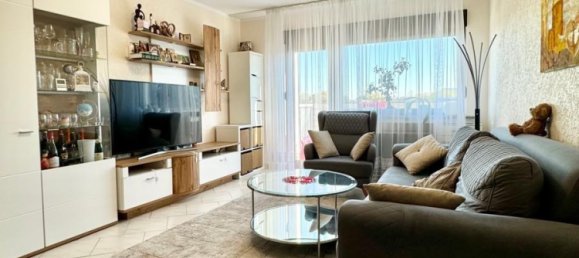 2 bedrooms Apartment in Bochum, Germany No. 31450 10