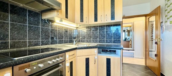 2 bedrooms Apartment in Bochum, Germany No. 31450 4