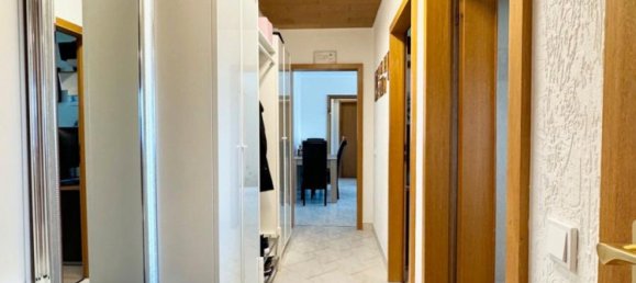 2 bedrooms Apartment in Bochum, Germany No. 31450 6