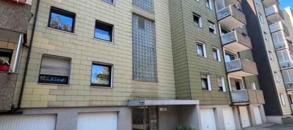 2 bedrooms Apartment in Bochum, Germany No. 31450 8