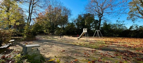 2 bedrooms Apartment in Bochum, Germany No. 31450 9