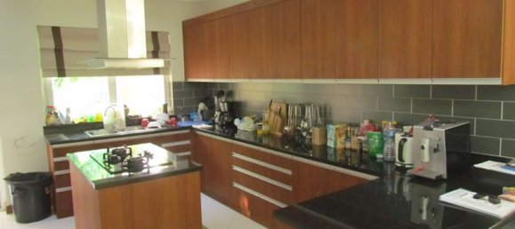 4 bedrooms Cafe / restaurant in Pattaya, Thailand No. 989 19