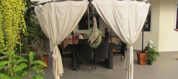 4 bedrooms Cafe / restaurant in Pattaya, Thailand No. 989 9