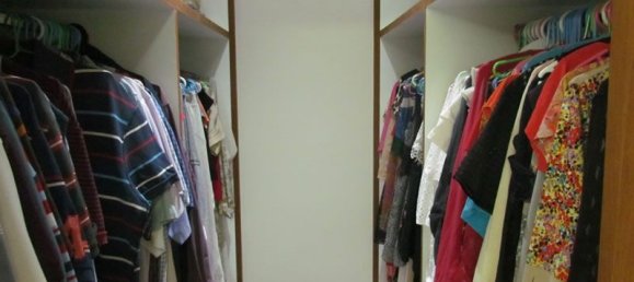 4 bedrooms Cafe / restaurant in Pattaya, Thailand No. 989 28