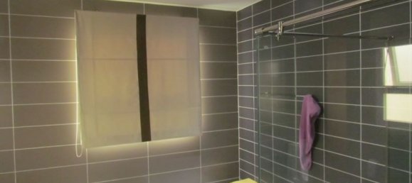 4 bedrooms Cafe / restaurant in Pattaya, Thailand No. 989 29