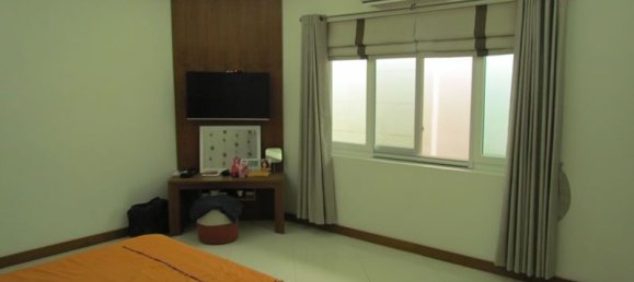 4 bedrooms Cafe / restaurant in Pattaya, Thailand No. 989 27