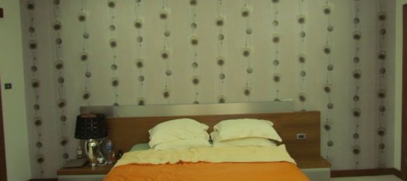 4 bedrooms Cafe / restaurant in Pattaya, Thailand No. 989 26