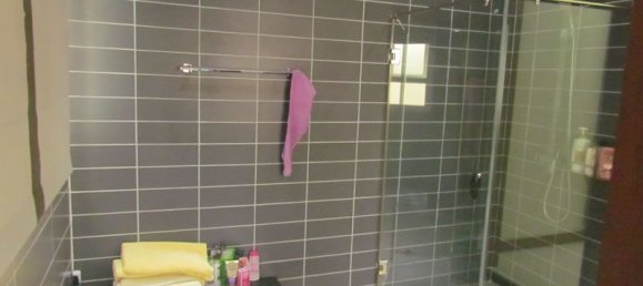 4 bedrooms Cafe / restaurant in Pattaya, Thailand No. 989 30