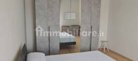 1 bedroom Apartment in Carpi, Italy No. 301058 4