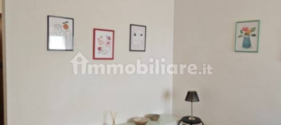 1 bedroom Apartment in Carpi, Italy No. 301058 2