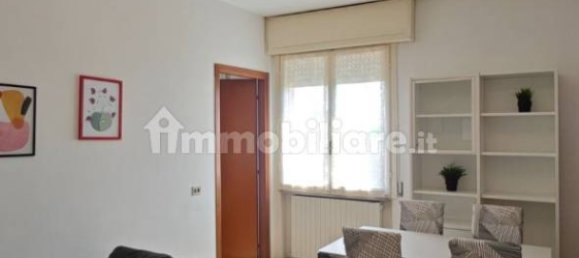 1 bedroom Apartment in Carpi, Italy No. 301058 3