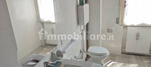 1 bedroom Apartment in Carpi, Italy No. 301058 5