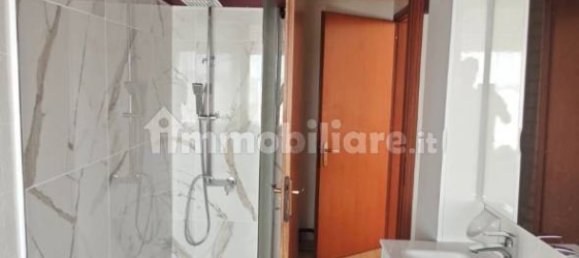 1 bedroom Apartment in Carpi, Italy No. 301058 7