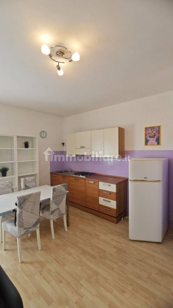 1 bedroom Apartment in Carpi, Italy No. 301058