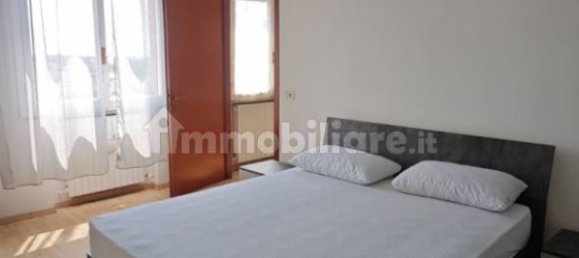 1 bedroom Apartment in Carpi, Italy No. 301058 6