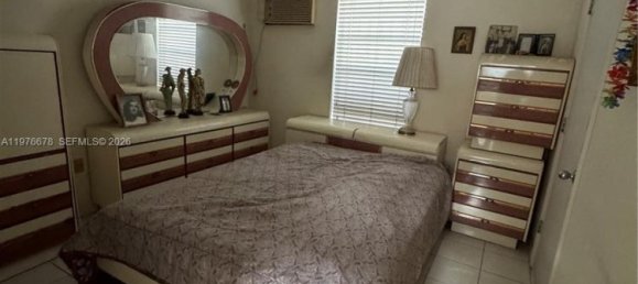 3 Schlafzimmer Villa in Miami, USA, Nr. 615435 3