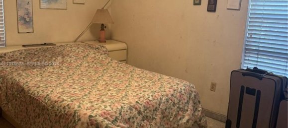 3 Schlafzimmer Villa in Miami, USA, Nr. 615435 4