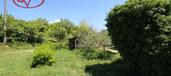 4 rooms Villa in San Giovanni Valdarno, Italy No. 233820 8