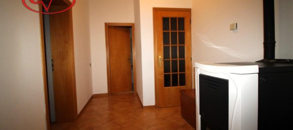 4 rooms Villa in San Giovanni Valdarno, Italy No. 233820 25