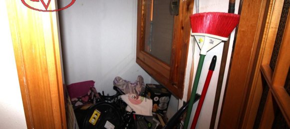 4 rooms Villa in San Giovanni Valdarno, Italy No. 233820 24