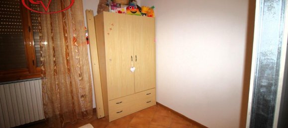 4 rooms Villa in San Giovanni Valdarno, Italy No. 233820 20