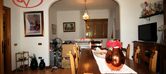 4 rooms Villa in San Giovanni Valdarno, Italy No. 233820 10