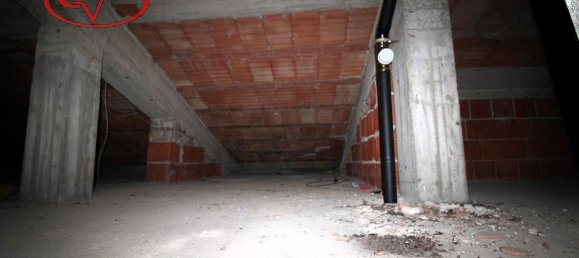 4 rooms Villa in San Giovanni Valdarno, Italy No. 233820 26