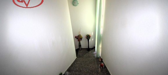 4 rooms Villa in San Giovanni Valdarno, Italy No. 233820 28