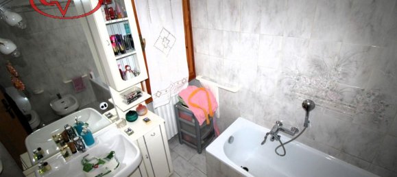 4 rooms Villa in San Giovanni Valdarno, Italy No. 233820 21