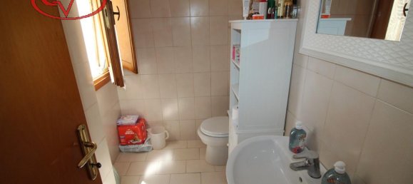 4 rooms Villa in San Giovanni Valdarno, Italy No. 233820 6