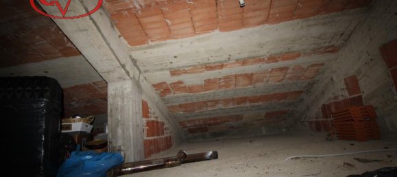 4 rooms Villa in San Giovanni Valdarno, Italy No. 233820 27