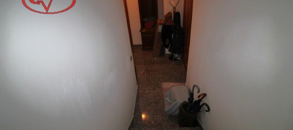 4 rooms Villa in San Giovanni Valdarno, Italy No. 233820 2