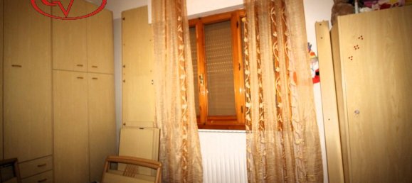 4 rooms Villa in San Giovanni Valdarno, Italy No. 233820 19