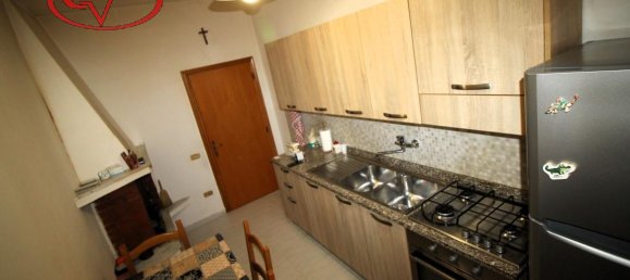 4 rooms Villa in San Giovanni Valdarno, Italy No. 233820 5