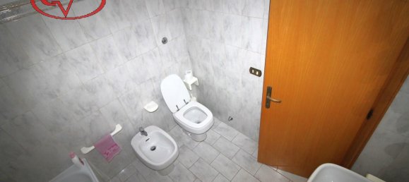 4 rooms Villa in San Giovanni Valdarno, Italy No. 233820 22