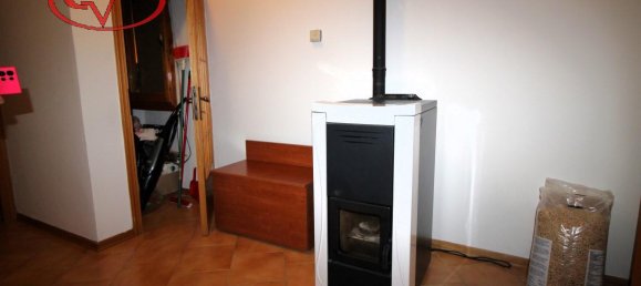 4 rooms Villa in San Giovanni Valdarno, Italy No. 233820 18